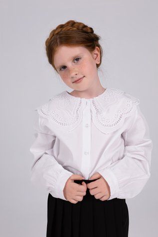 сорочка 1372 фото