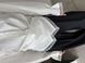 сорочка з мереживом 8097 фото 3